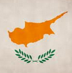 Sauvetage de l’économie Chypriote: les épargnants taxés — Forex